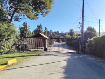 Casa en venta  en CORONEL