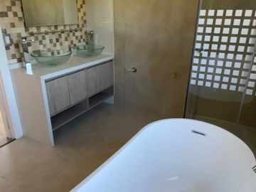 Casa en venta  en CORONEL