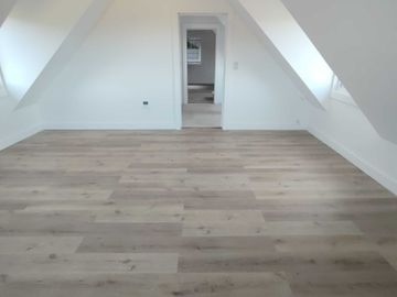 Casa en venta  en CORONEL