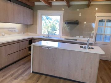Casa en venta  en CORONEL