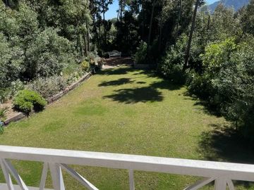 Casa en venta  en CORONEL