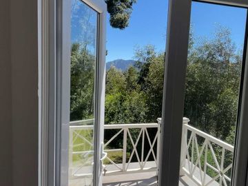 Casa en venta  en CORONEL