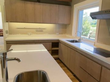 Casa en venta  en CORONEL
