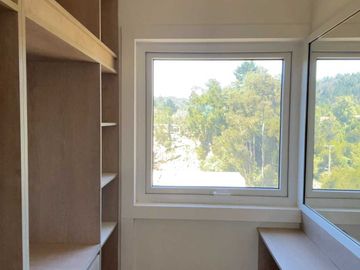 Casa en venta  en CORONEL