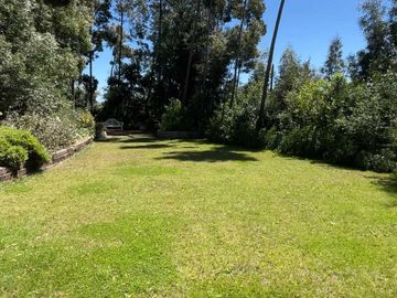Casa en venta  en CORONEL