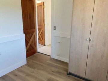 Casa en venta  en CORONEL