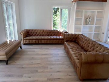 Casa en venta  en CORONEL