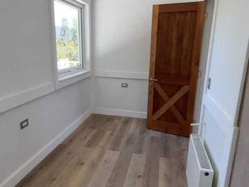 Casa en venta  en CORONEL