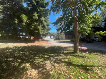 Bodega en arriendo  en HUALPÉN