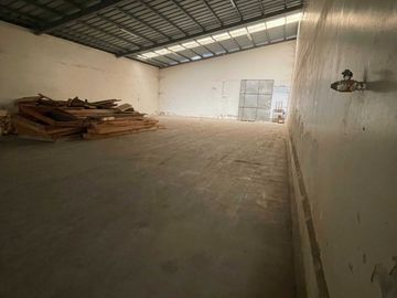 Bodega en arriendo  en HUALPÉN