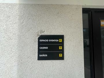 Bodega en arriendo  en HUALPÉN