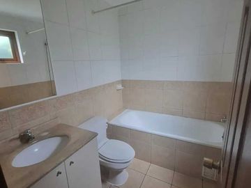 Casa en venta  en SAN PEDRO DE LA PAZ