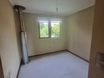 Casa en venta  en SAN PEDRO DE LA PAZ