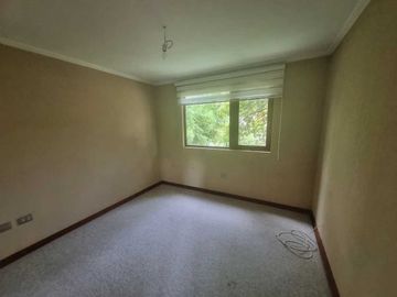 Casa en venta  en SAN PEDRO DE LA PAZ