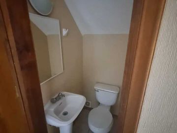 Casa en venta  en SAN PEDRO DE LA PAZ