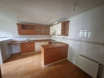 Casa en venta  en SAN PEDRO DE LA PAZ