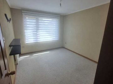 Casa en venta  en SAN PEDRO DE LA PAZ