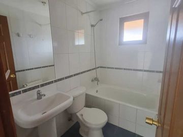 Casa en venta  en SAN PEDRO DE LA PAZ