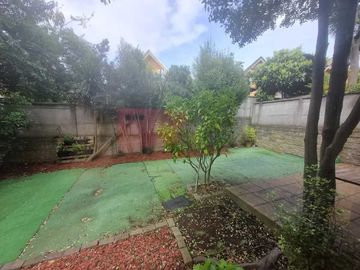 Casa en venta  en SAN PEDRO DE LA PAZ