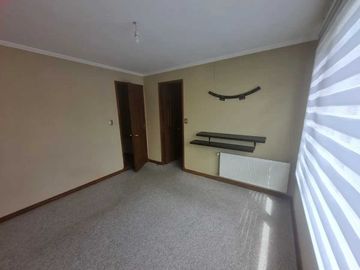 Casa en venta  en SAN PEDRO DE LA PAZ