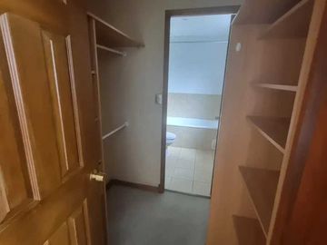 Casa en venta  en SAN PEDRO DE LA PAZ
