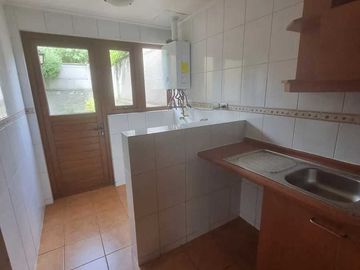 Casa en venta  en SAN PEDRO DE LA PAZ