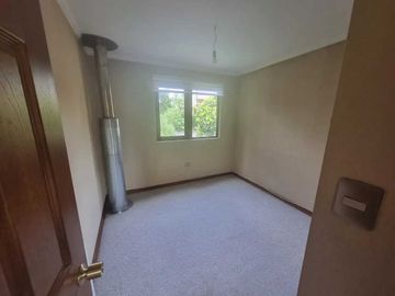 Casa en venta  en SAN PEDRO DE LA PAZ