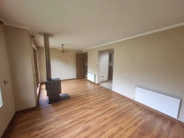 Casa en venta  en SAN PEDRO DE LA PAZ