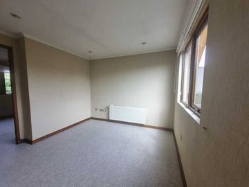 Casa en venta  en SAN PEDRO DE LA PAZ