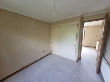 Casa en venta  en SAN PEDRO DE LA PAZ