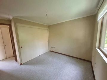 Casa en venta  en SAN PEDRO DE LA PAZ