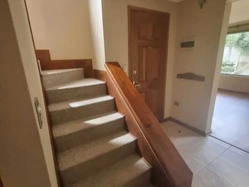 Casa en venta  en SAN PEDRO DE LA PAZ