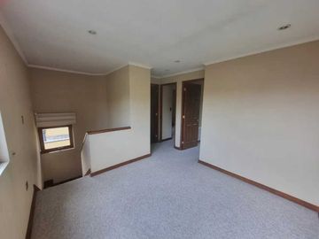 Casa en venta  en SAN PEDRO DE LA PAZ