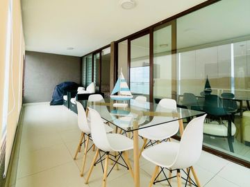 Departamento en venta  en TOMÉ