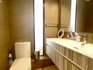 Departamento en venta  en TOMÉ