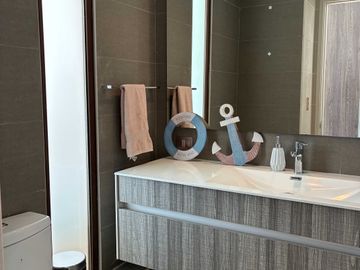 Departamento en venta  en TOMÉ