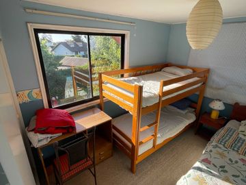 Casa en venta  en TOMÉ