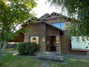 Casa en venta  en TOMÉ