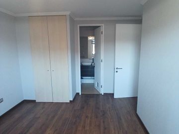 Departamento en arriendo  en PROVIDENCIA