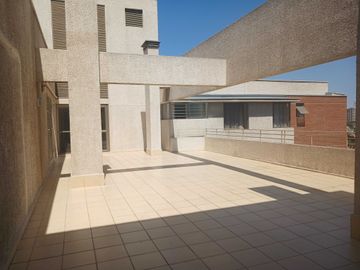 Departamento en arriendo  en PROVIDENCIA