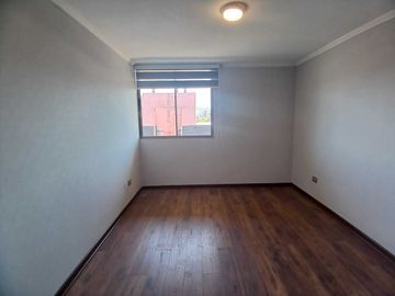 Departamento en arriendo  en PROVIDENCIA