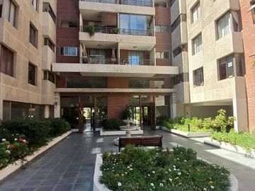 Departamento en arriendo  en PROVIDENCIA