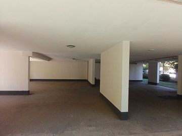 Departamento en arriendo  en PROVIDENCIA