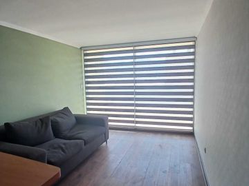 Departamento en arriendo  en PROVIDENCIA