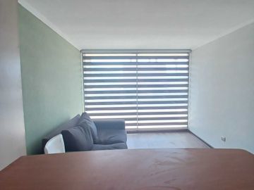 Departamento en arriendo  en PROVIDENCIA