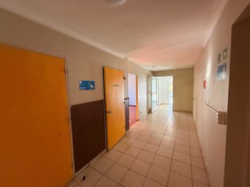 Casa en venta  en PROVIDENCIA