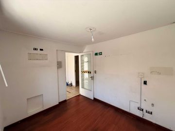 Casa en venta  en PROVIDENCIA