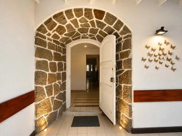 Casa en venta  en PROVIDENCIA
