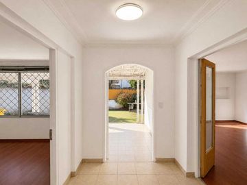 Casa en venta  en PROVIDENCIA