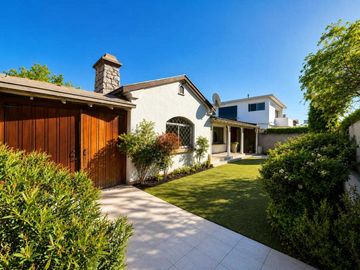 Casa en venta  en PROVIDENCIA